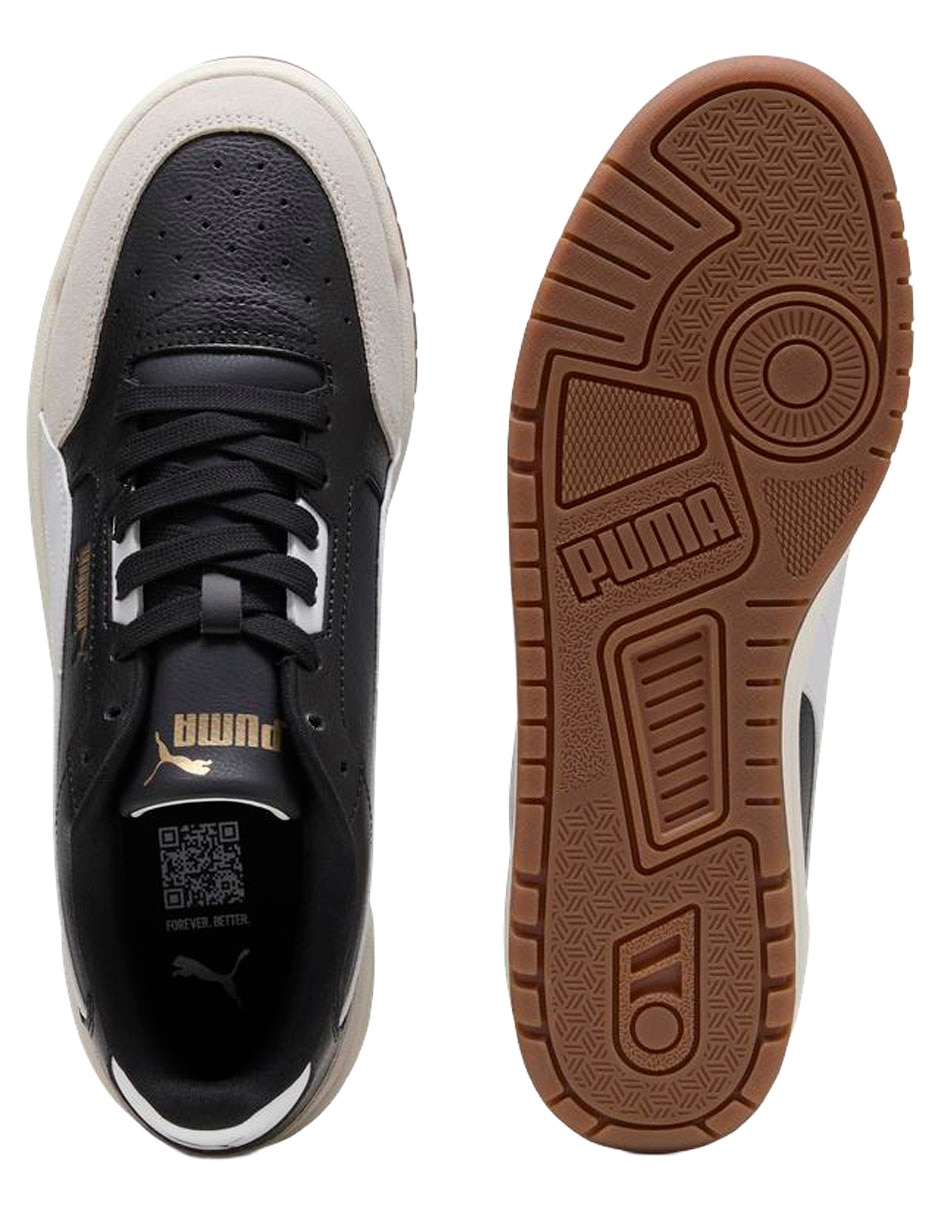 Tenis urbano para hombre 5