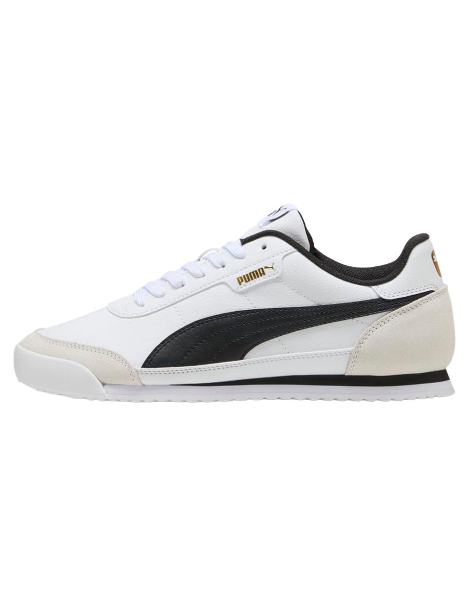 Tenis urbano para hombre