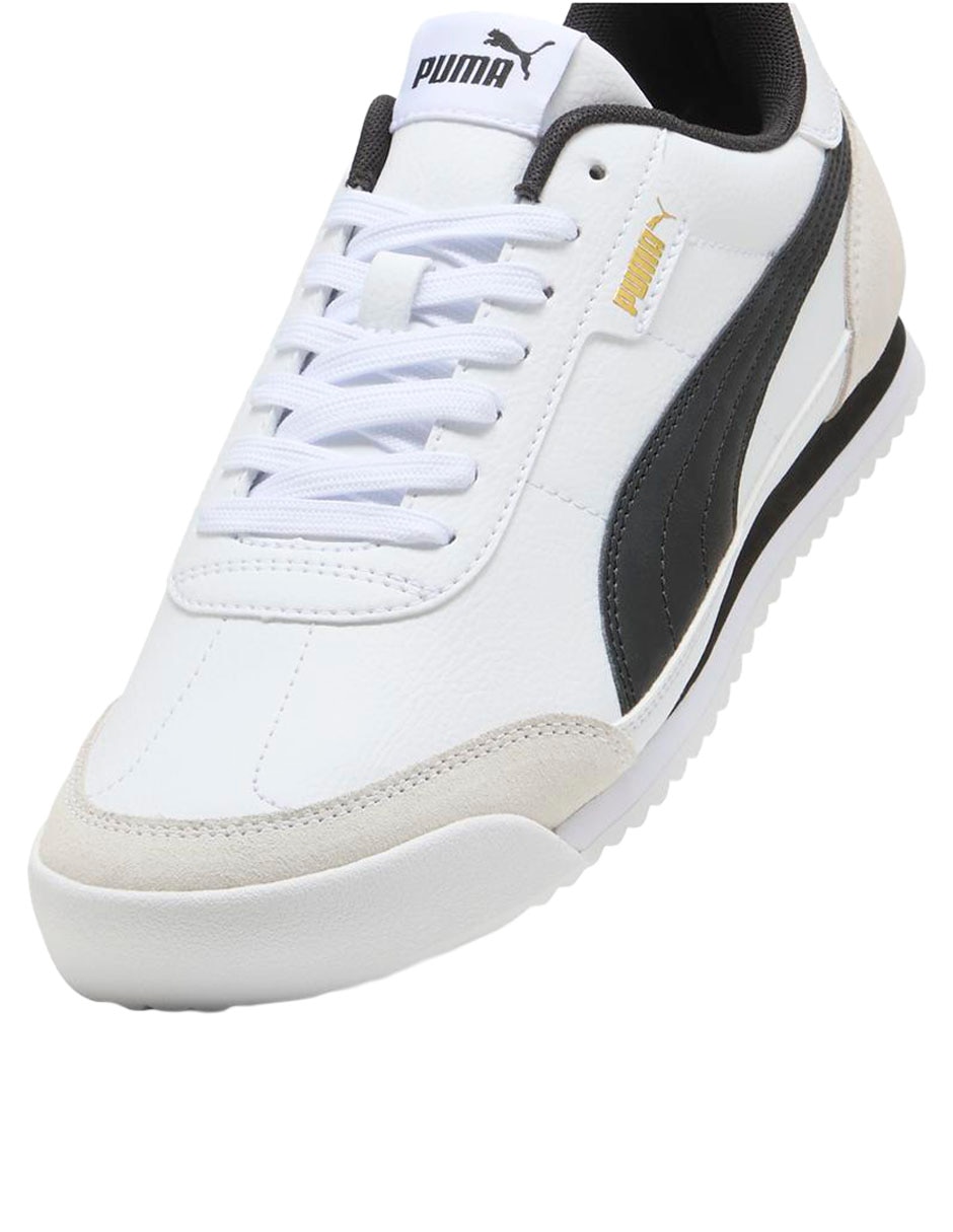 Tenis urbano para hombre 5