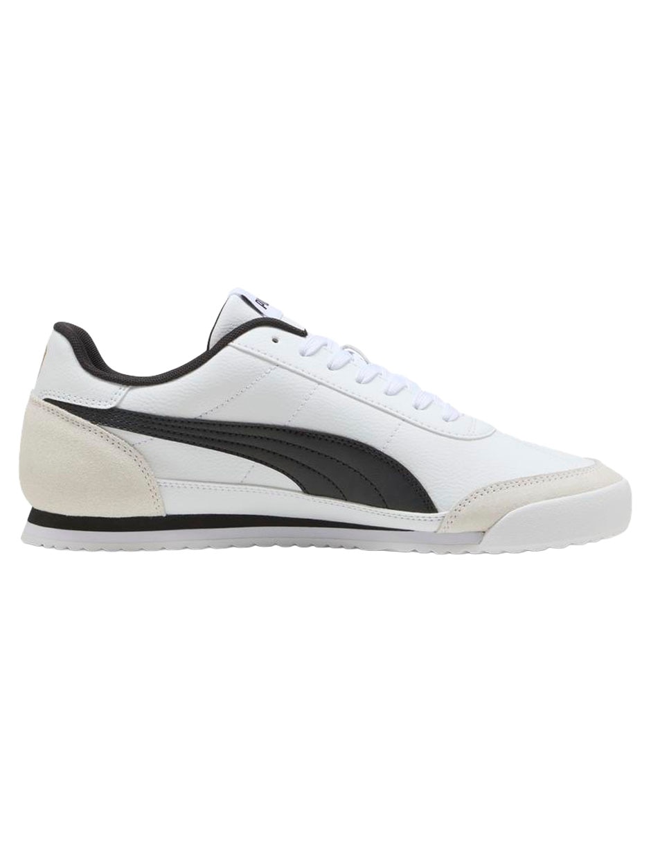 Tenis urbano para hombre
