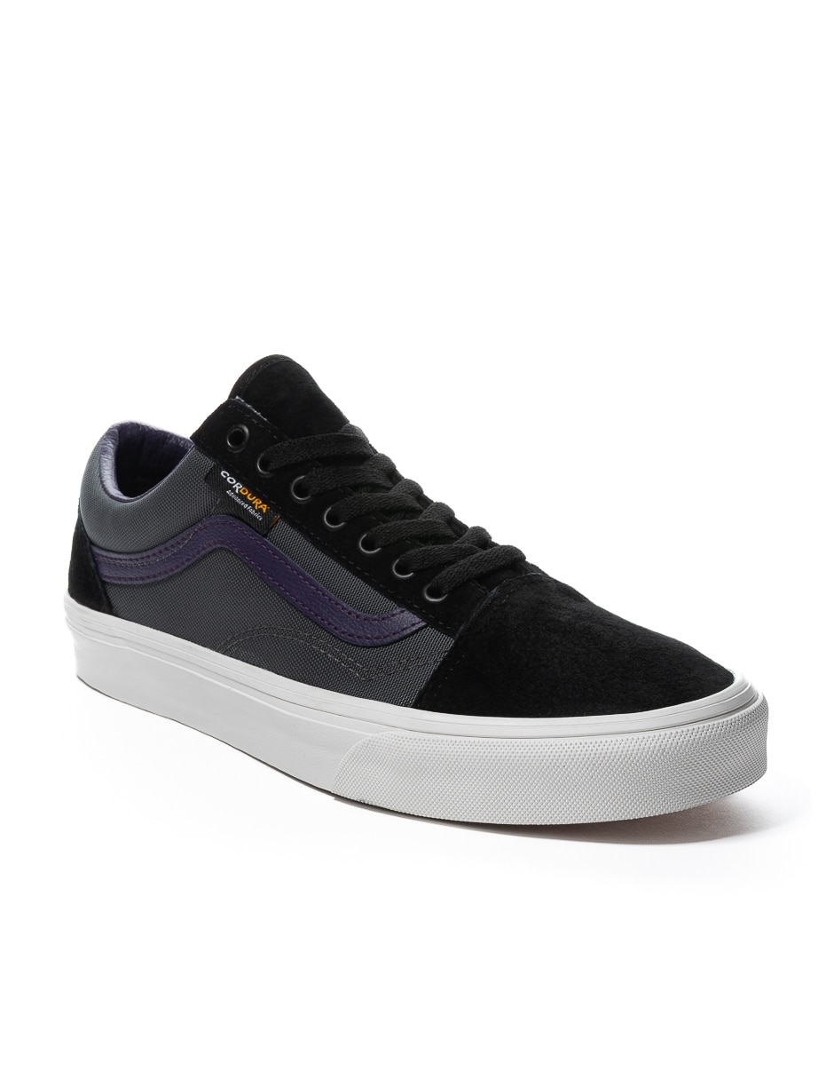 Tenis Vans Old Skool para hombre