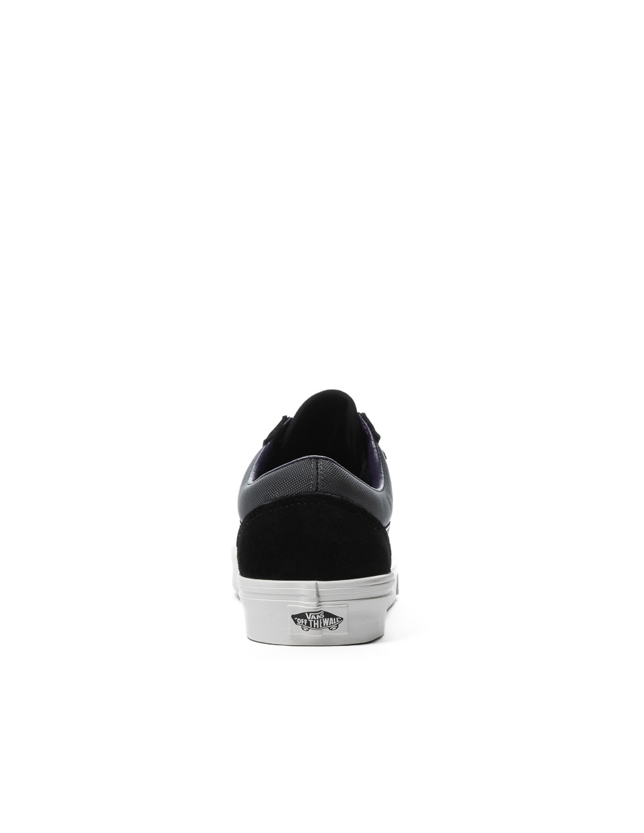 Tenis Vans Old Skool para hombre
