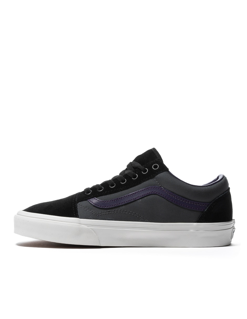 Tenis Vans Old Skool para hombre
