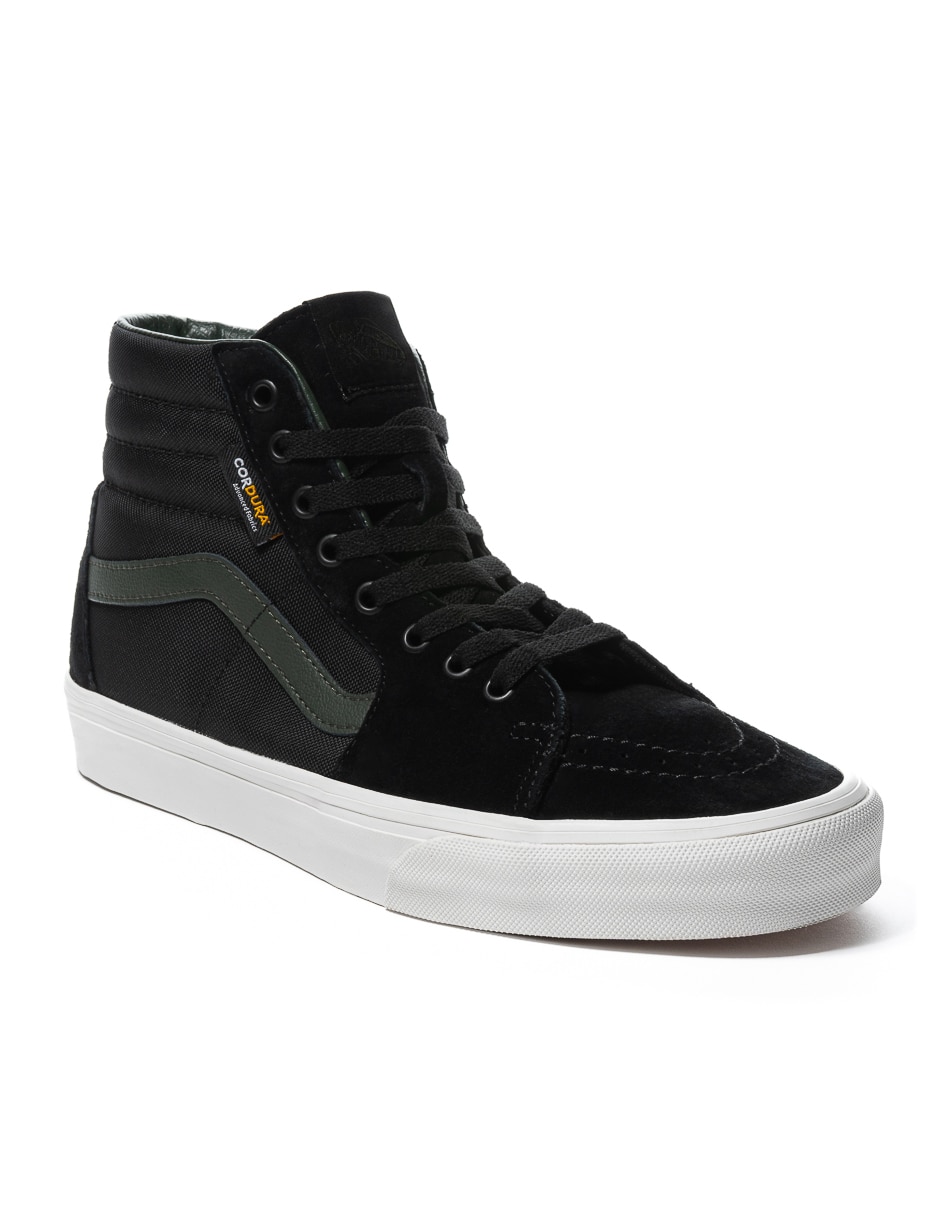 Tenis Vans SK8-Hi para hombre