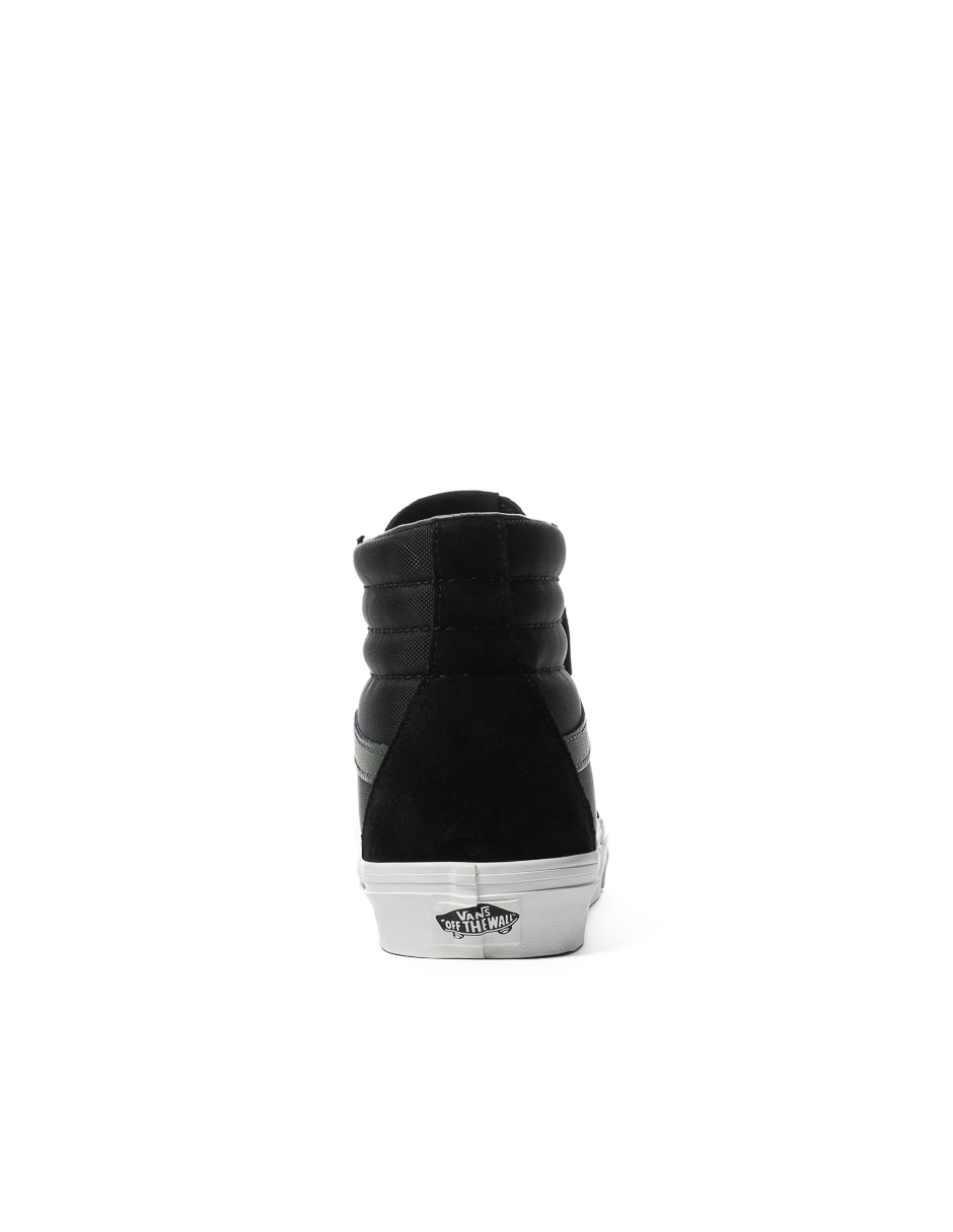Tenis Vans SK8-Hi para hombre