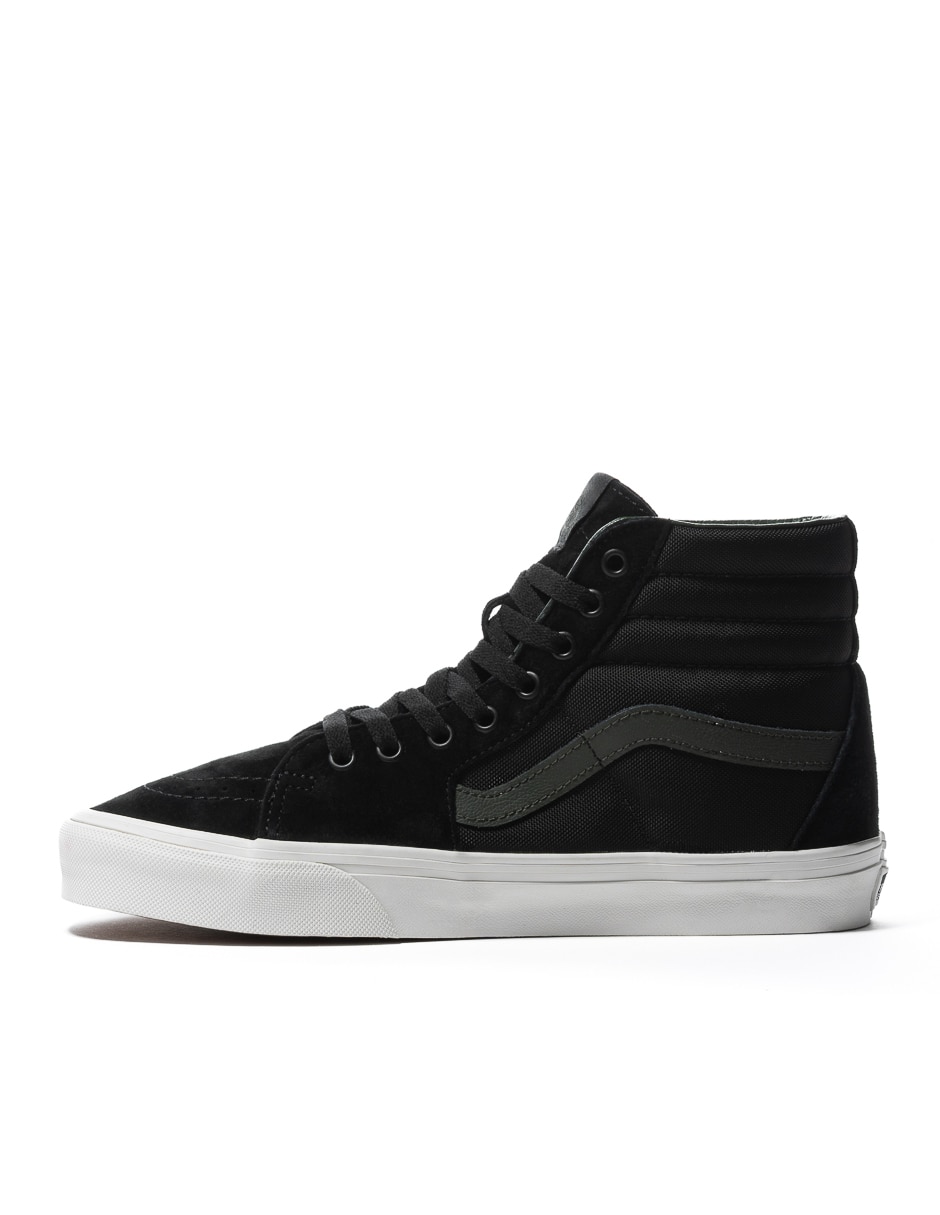 Tenis Vans SK8-Hi para hombre