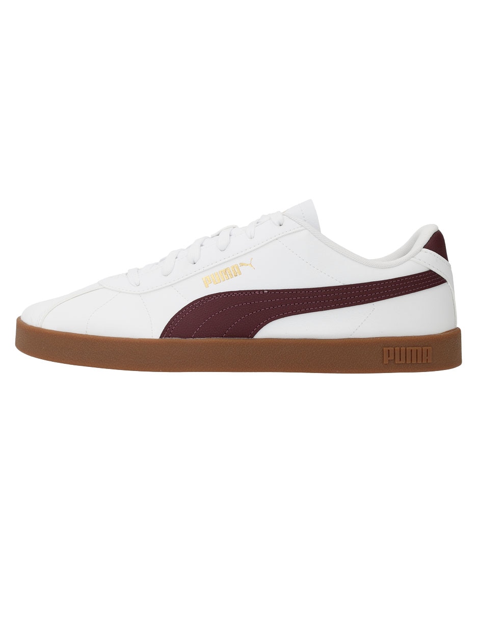 Tenis para hombre Tenis para hombre