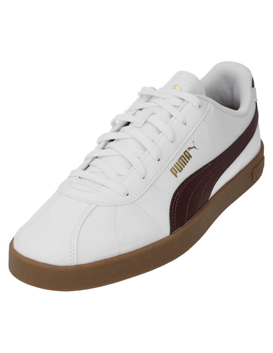 Tenis Puma para hombre