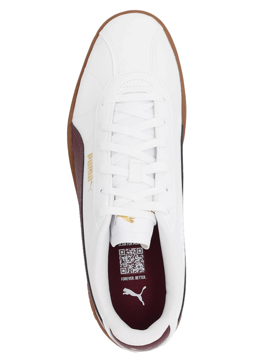 Tenis Puma para hombre
