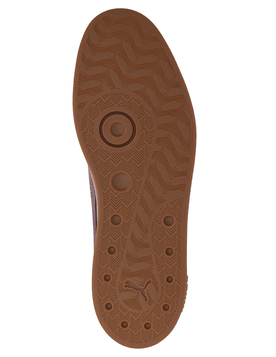 Tenis Puma para hombre