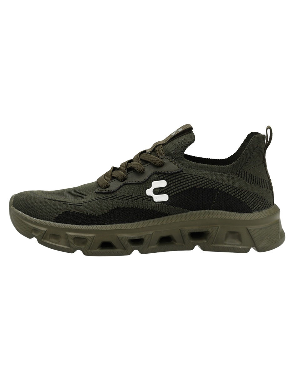 Tenis Light Sport de hombre para correr Tenis Light Sport de hombre para correr