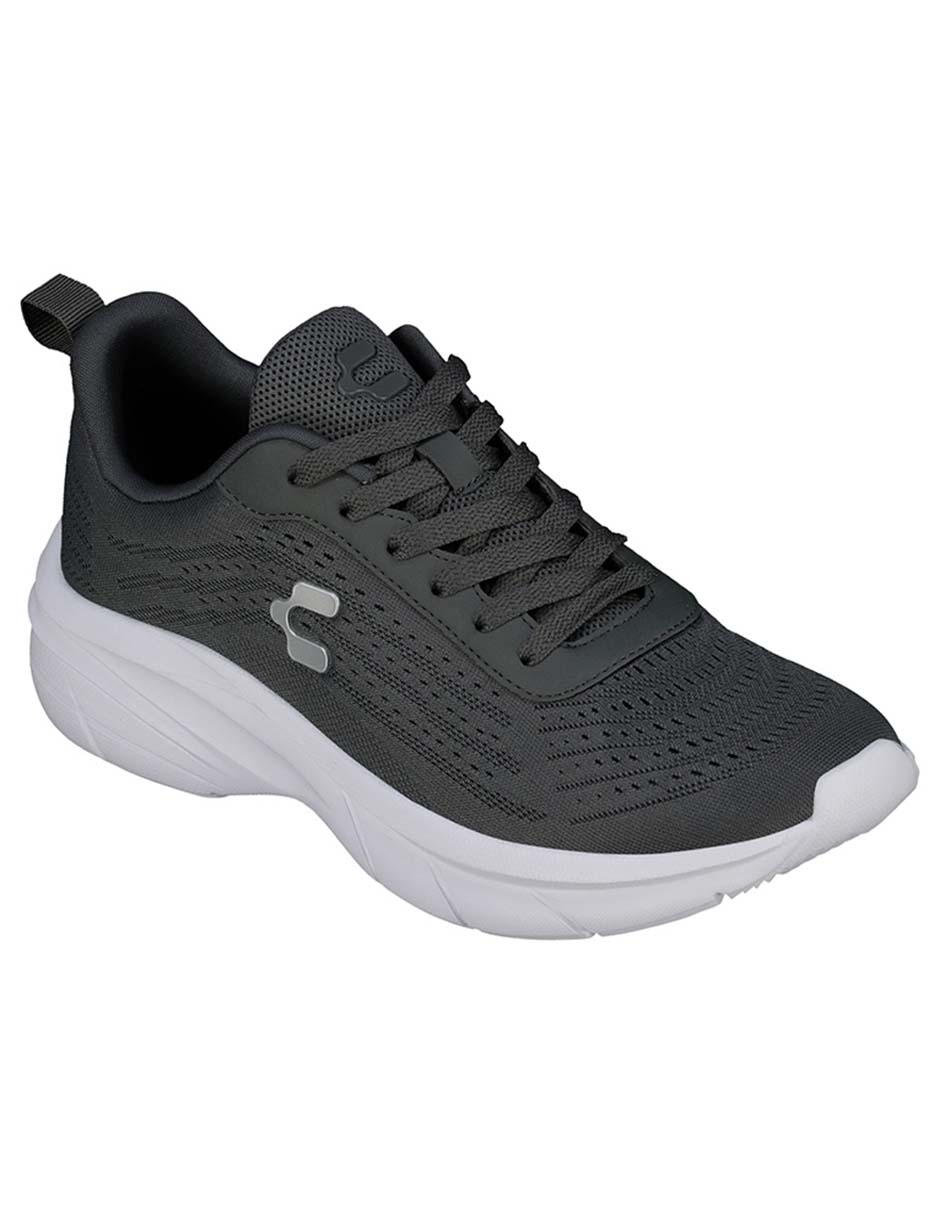 Tenis Light Sport de hombre para correr Tenis Light Sport de hombre para correr
