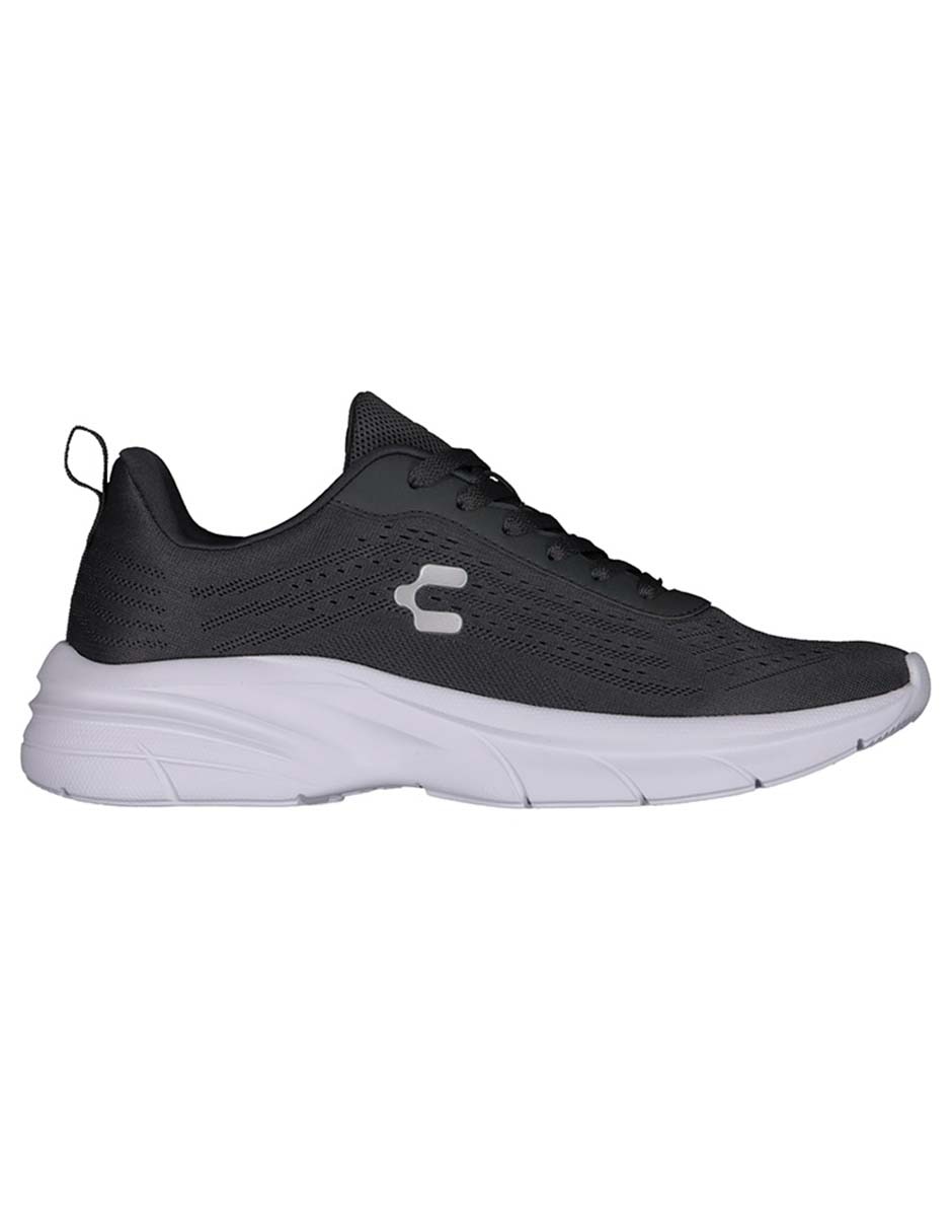 Tenis Charly Light Sport de hombre para correr