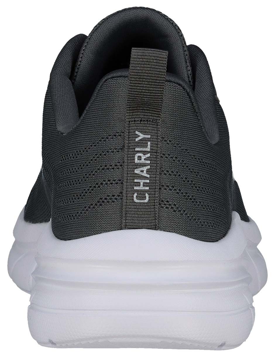 Tenis Charly Light Sport de hombre para correr
