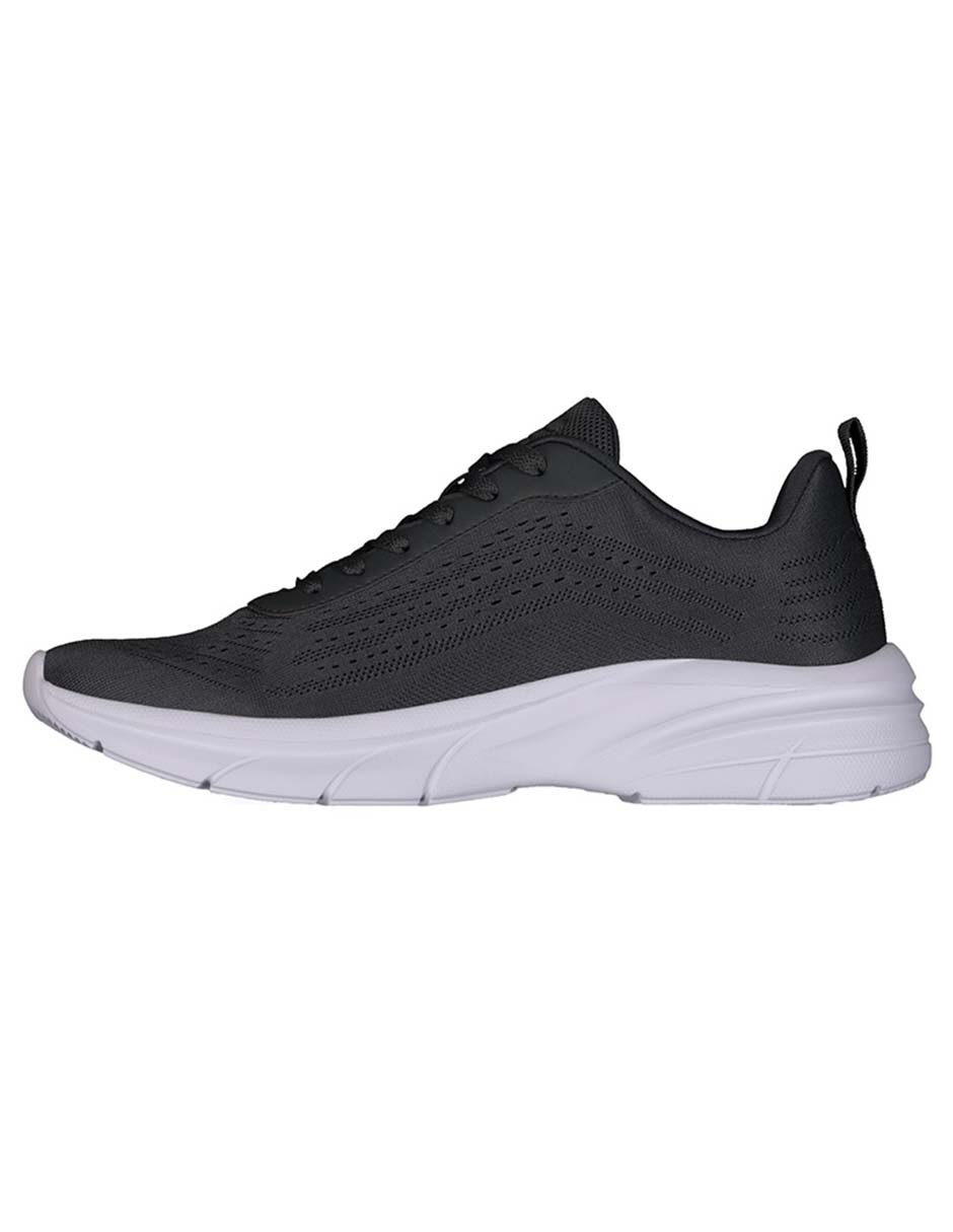 Tenis Charly Light Sport de hombre para correr