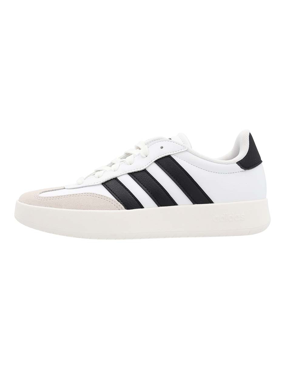 Tenis Barreda para hombre