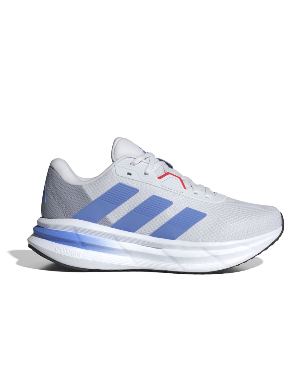 Tenis Galaxy 7 M para hombre Tenis Galaxy 7 M para hombre