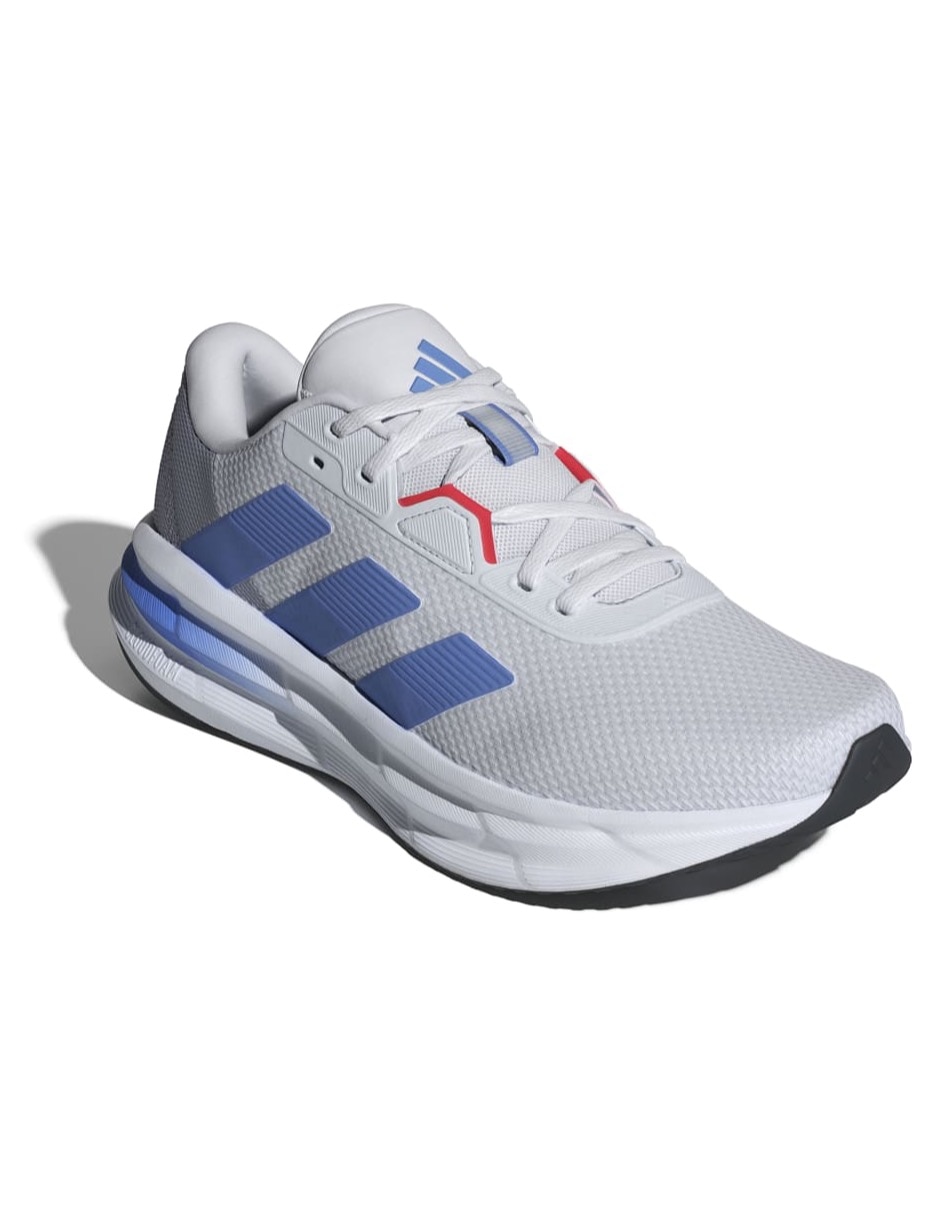 Tenis Adidas galaxy 7 m para hombre
