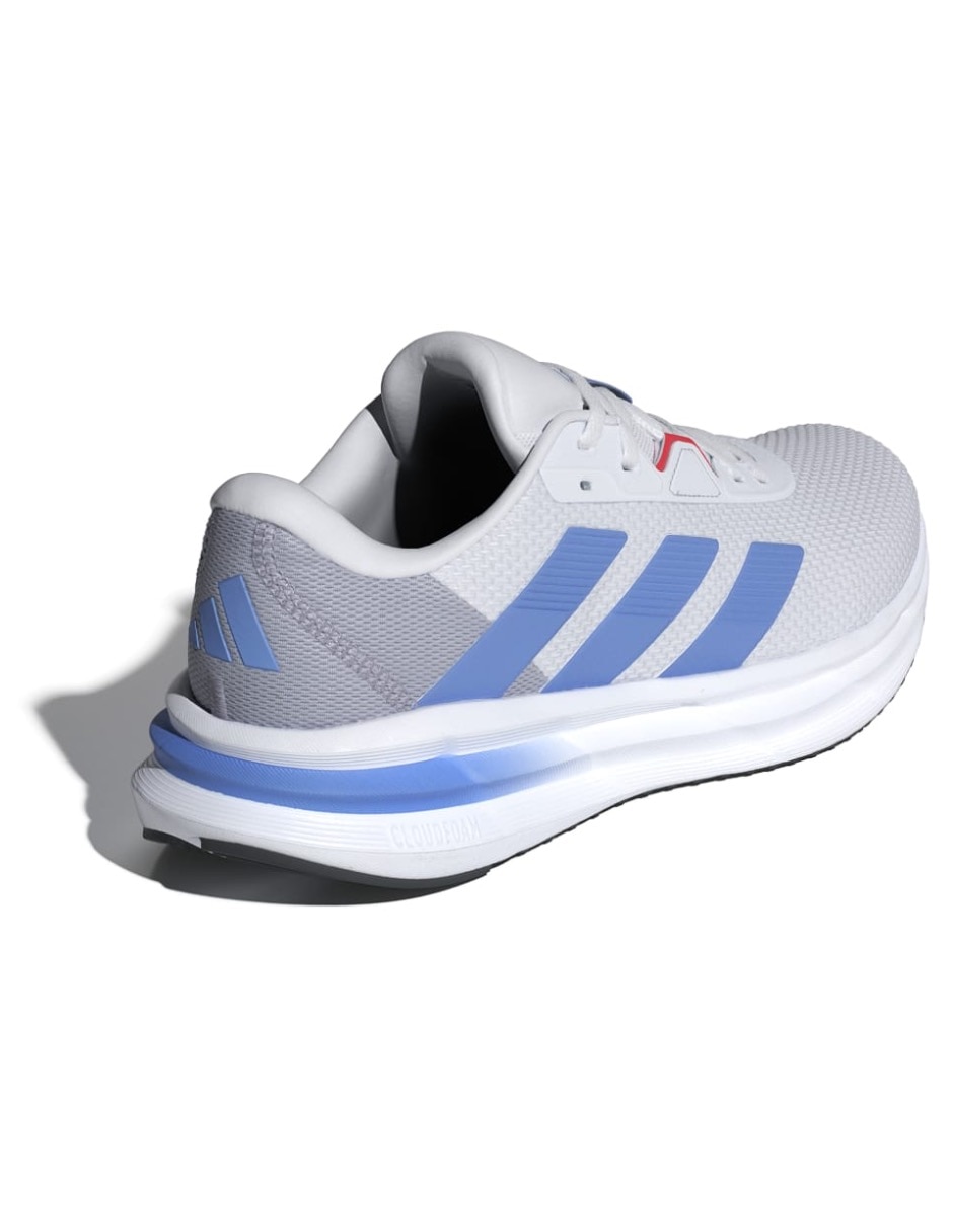 Tenis Adidas galaxy 7 m para hombre