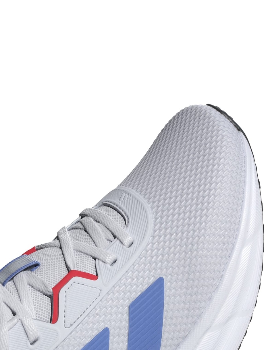 Tenis Adidas galaxy 7 m para hombre
