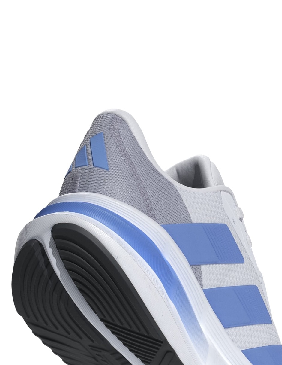 Tenis Adidas galaxy 7 m para hombre