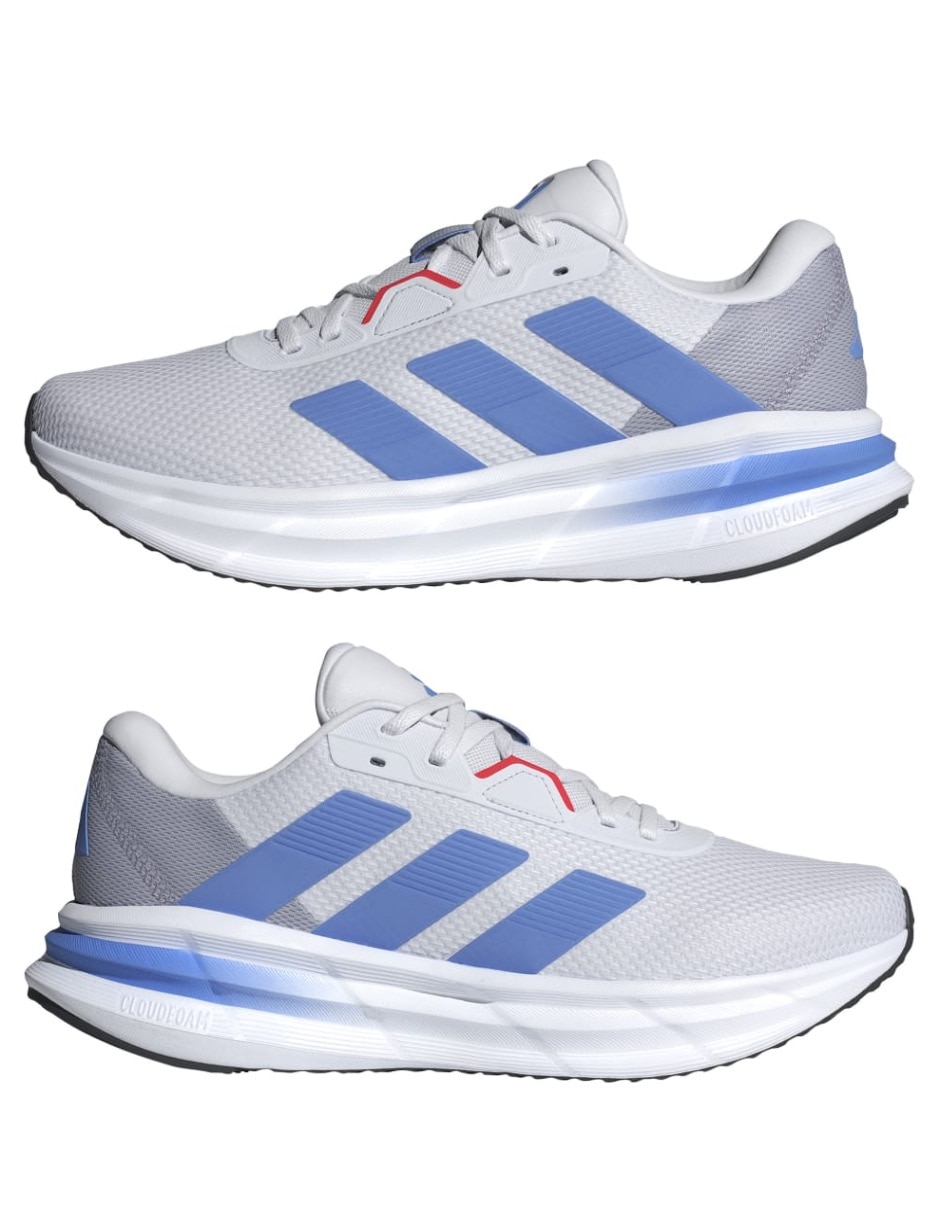 Tenis Adidas galaxy 7 m para hombre
