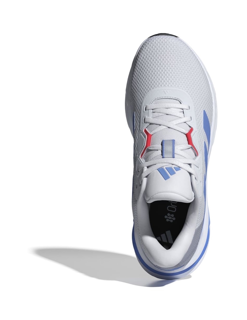 Tenis Adidas galaxy 7 m para hombre