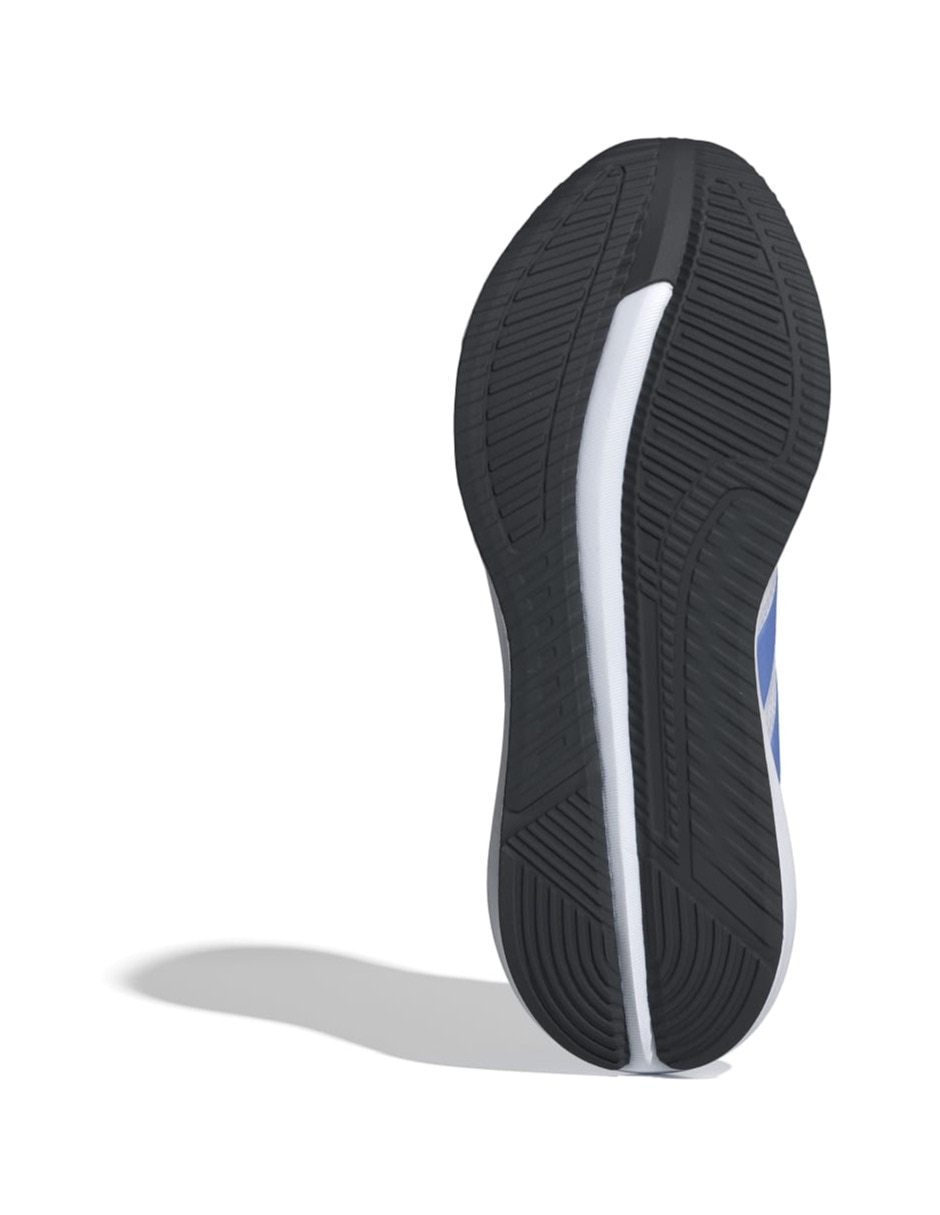 Tenis Adidas galaxy 7 m para hombre