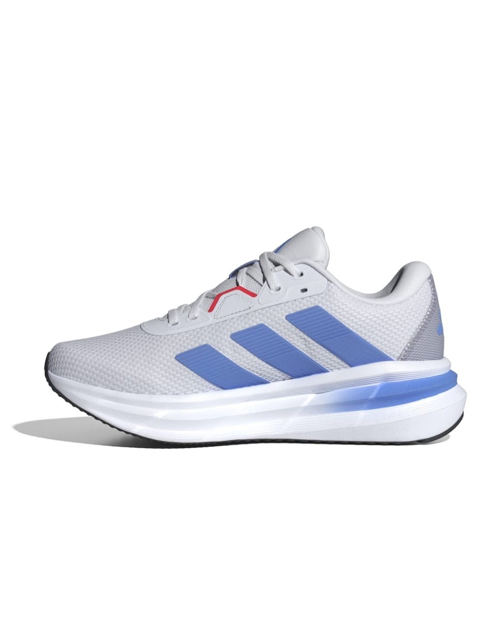 Tenis Adidas galaxy 7 m para hombre