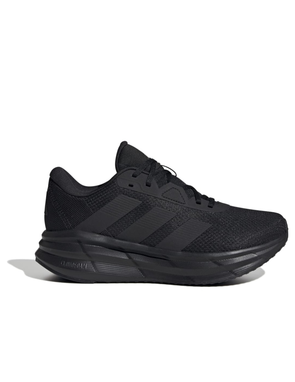 Tenis Adidas galaxy para hombre