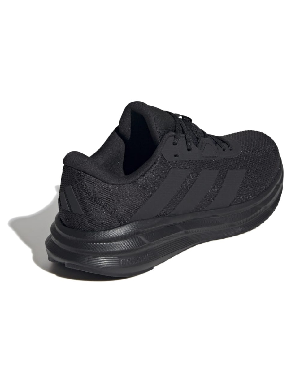 Tenis Adidas galaxy para hombre