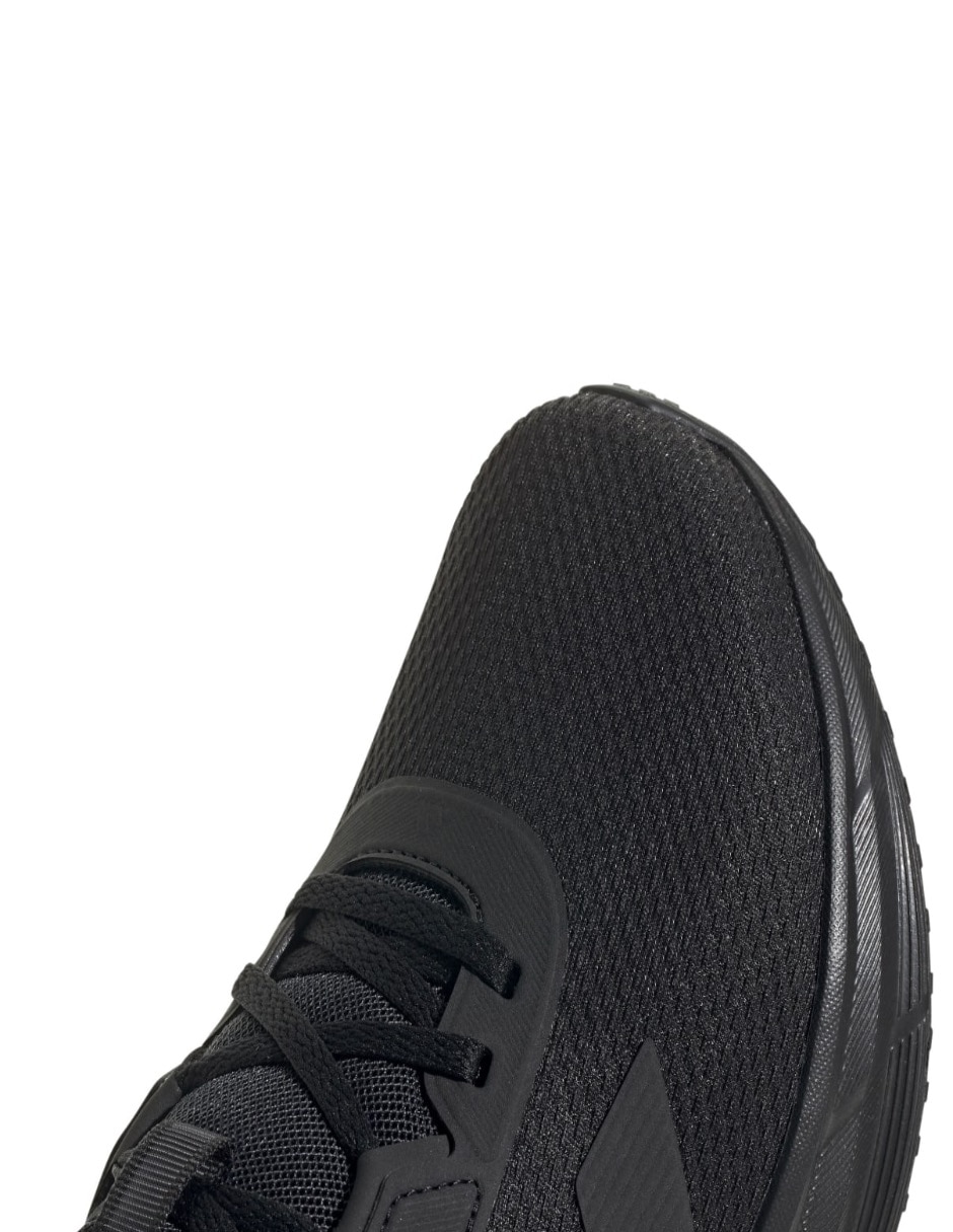 Tenis Adidas galaxy para hombre