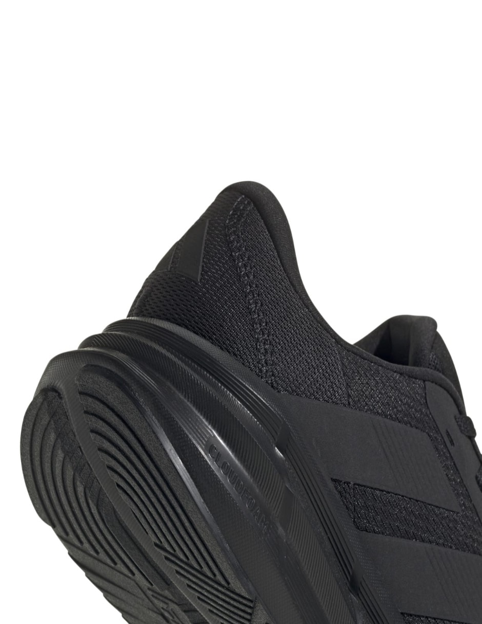 Tenis Adidas galaxy para hombre