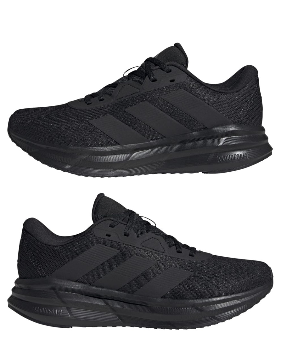 Tenis Adidas galaxy para hombre