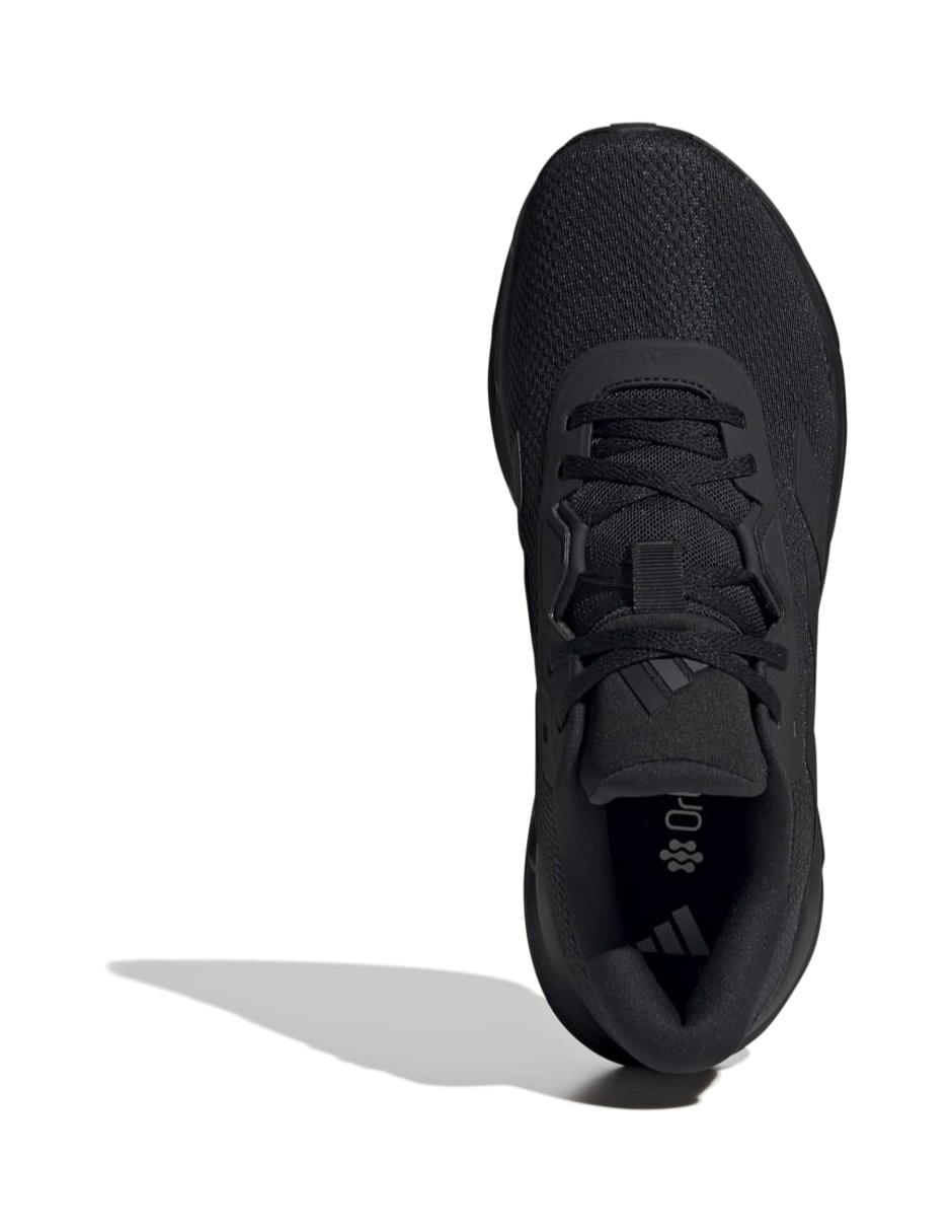 Tenis Adidas galaxy para hombre