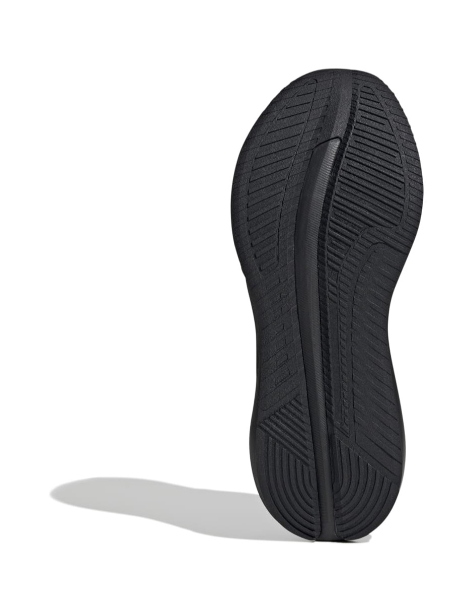 Tenis Adidas galaxy para hombre