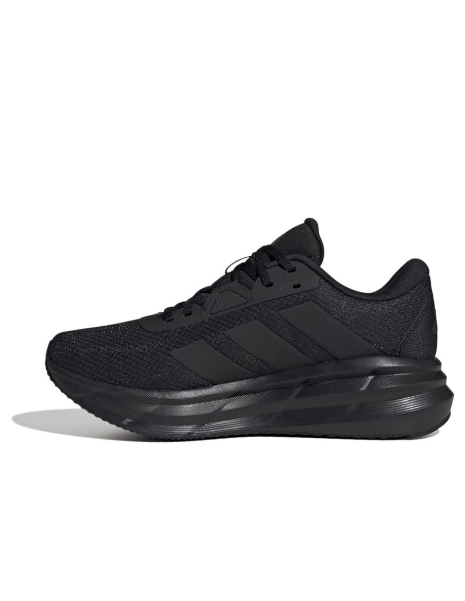 Tenis Adidas galaxy para hombre
