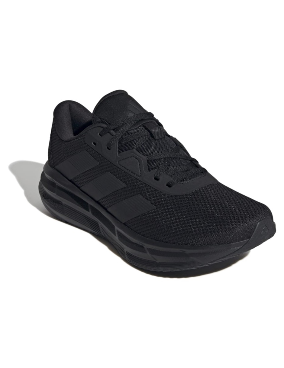 Tenis Adidas galaxy para hombre