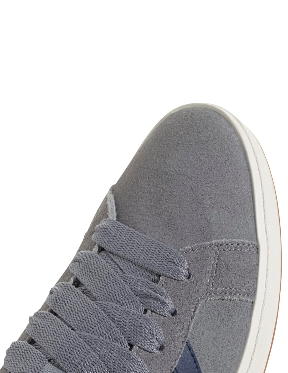 Tenis Adidas grand court base 00s para hombre