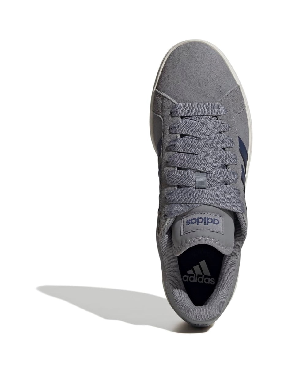 Tenis Adidas grand court base 00s para hombre