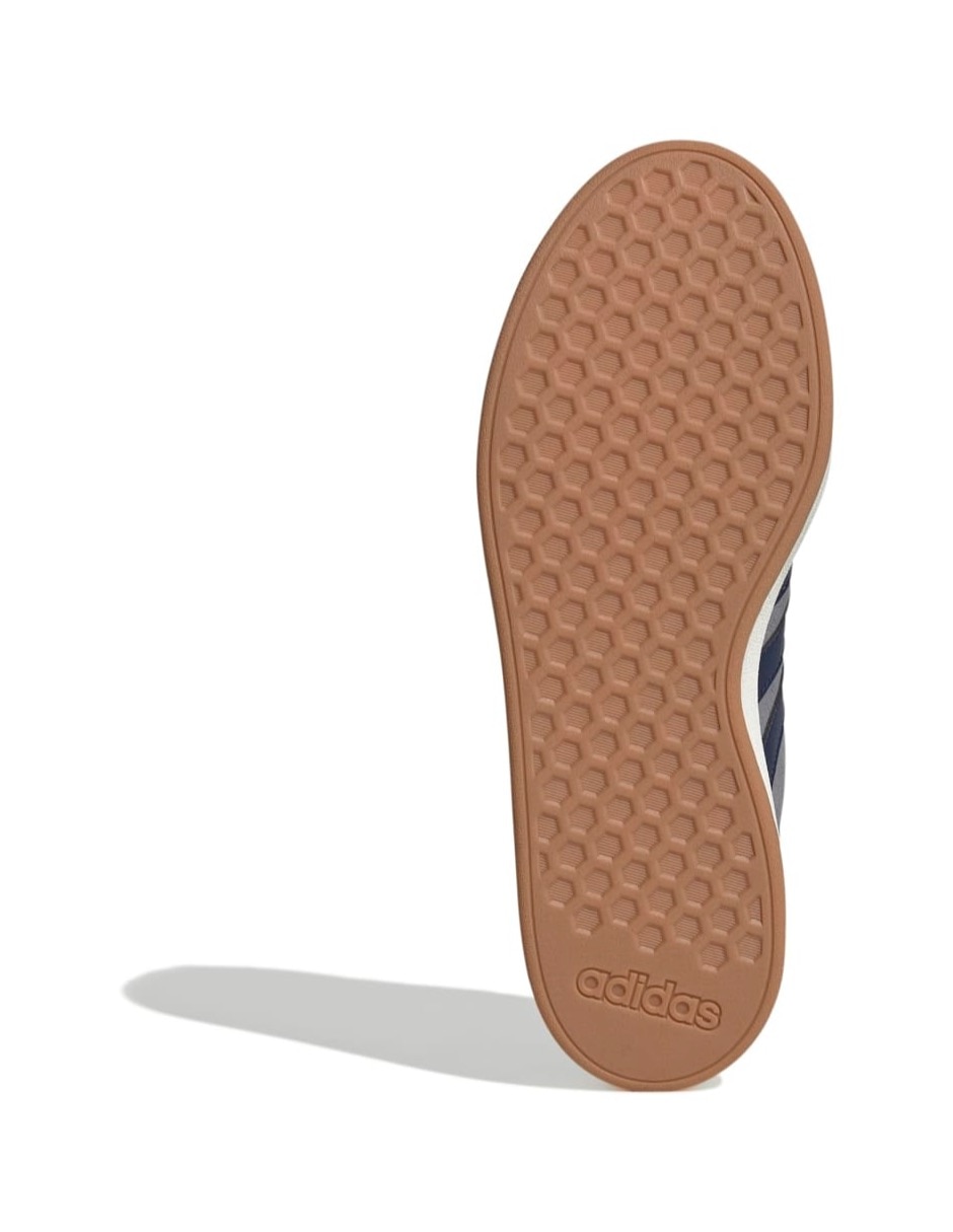 Tenis Adidas grand court base 00s para hombre