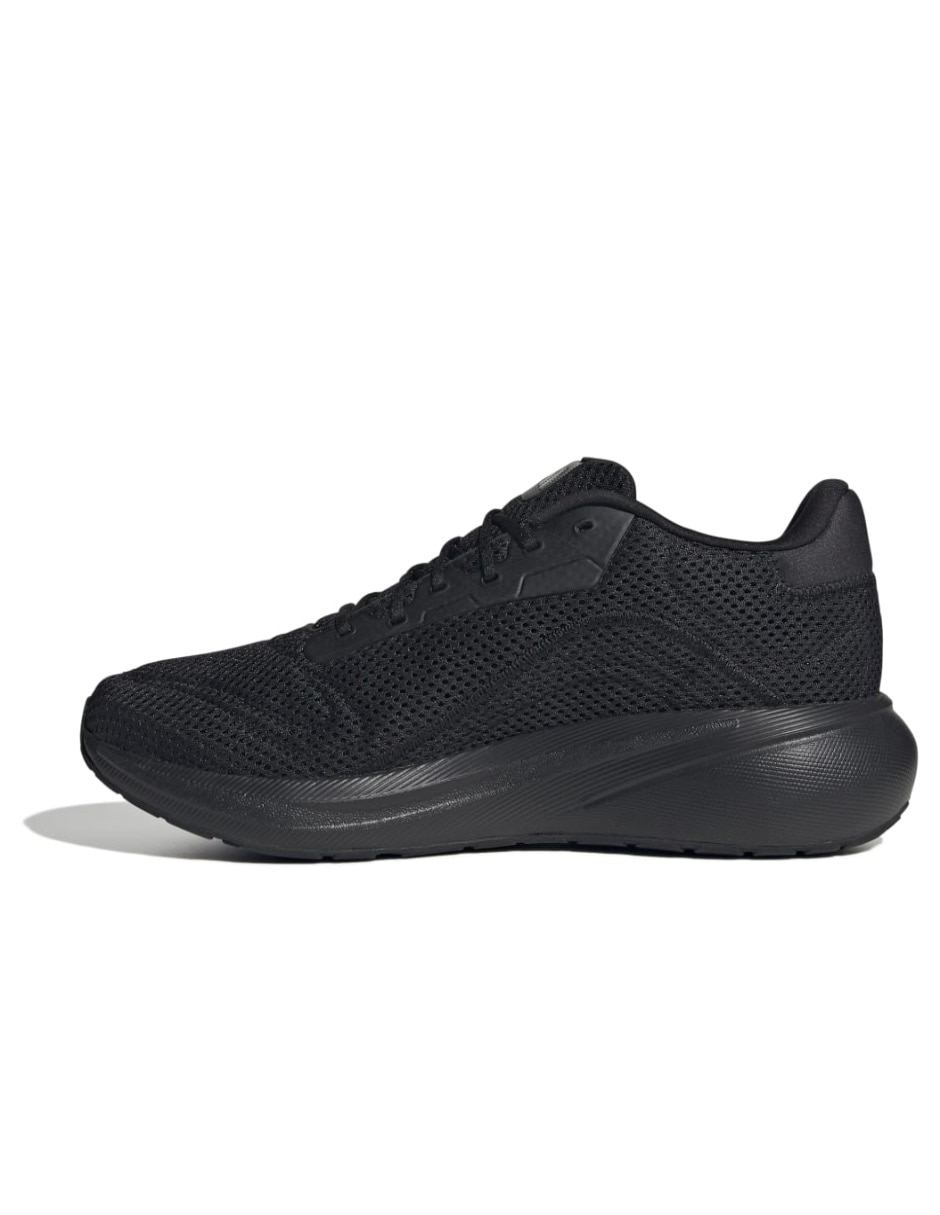 Tenis Adidas response para hombre