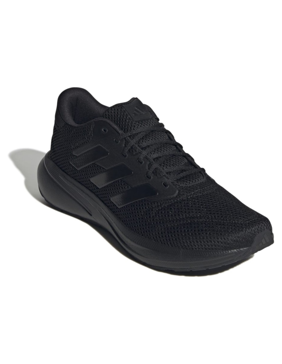 Tenis Adidas response para hombre