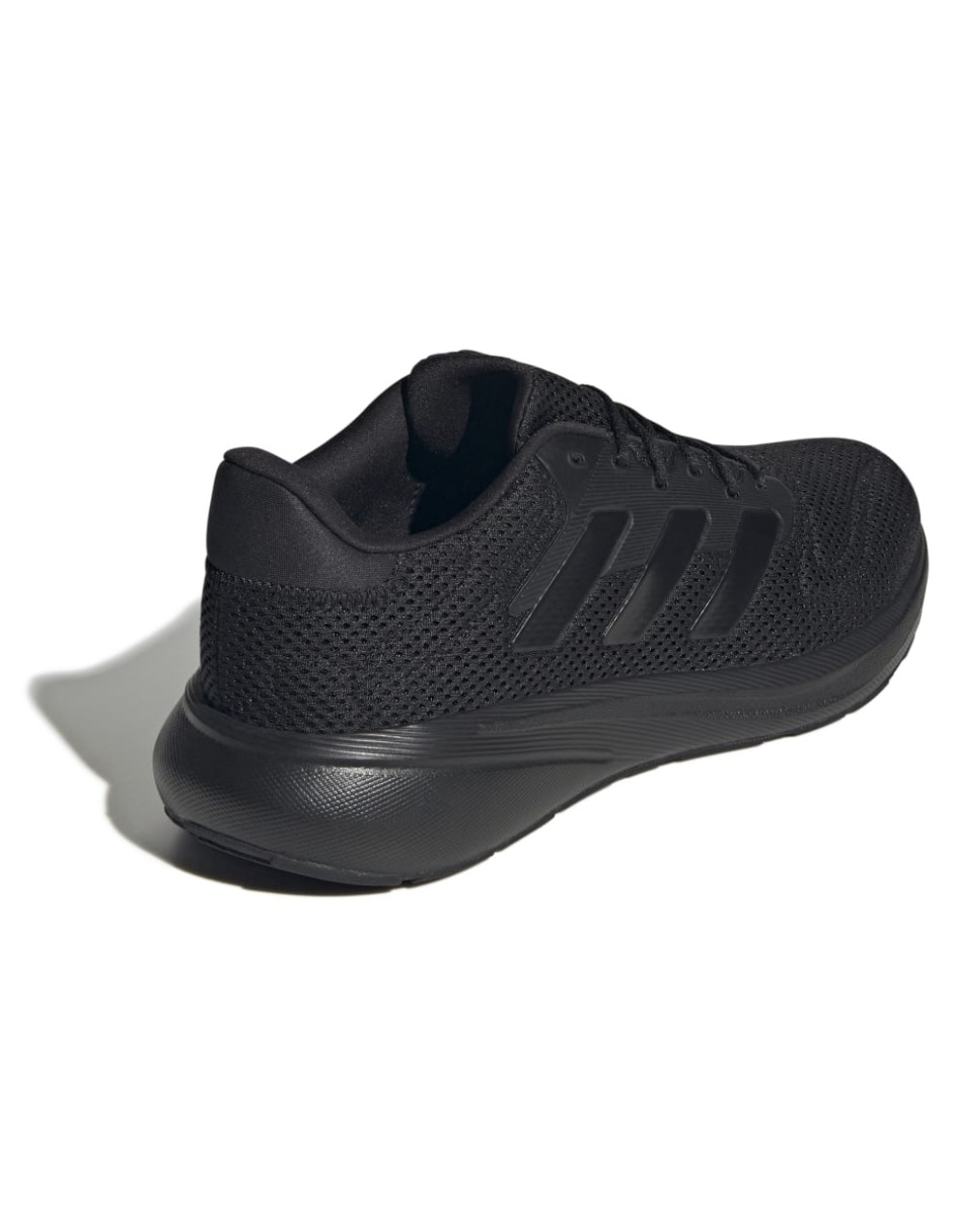 Tenis Adidas response para hombre