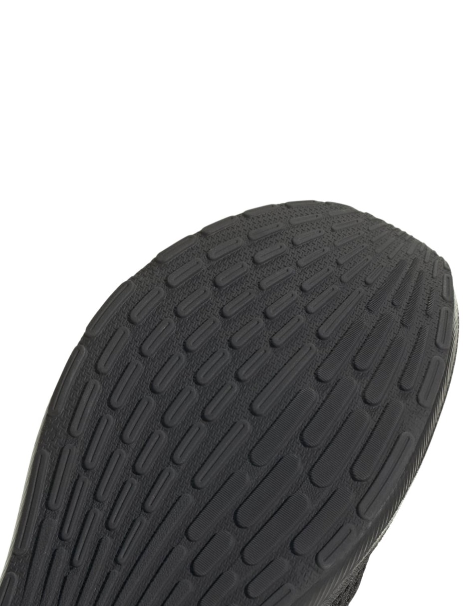 Tenis Adidas response para hombre