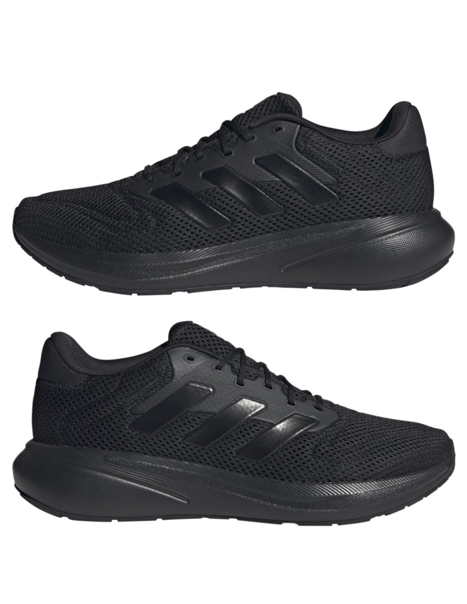 Tenis Adidas response para hombre