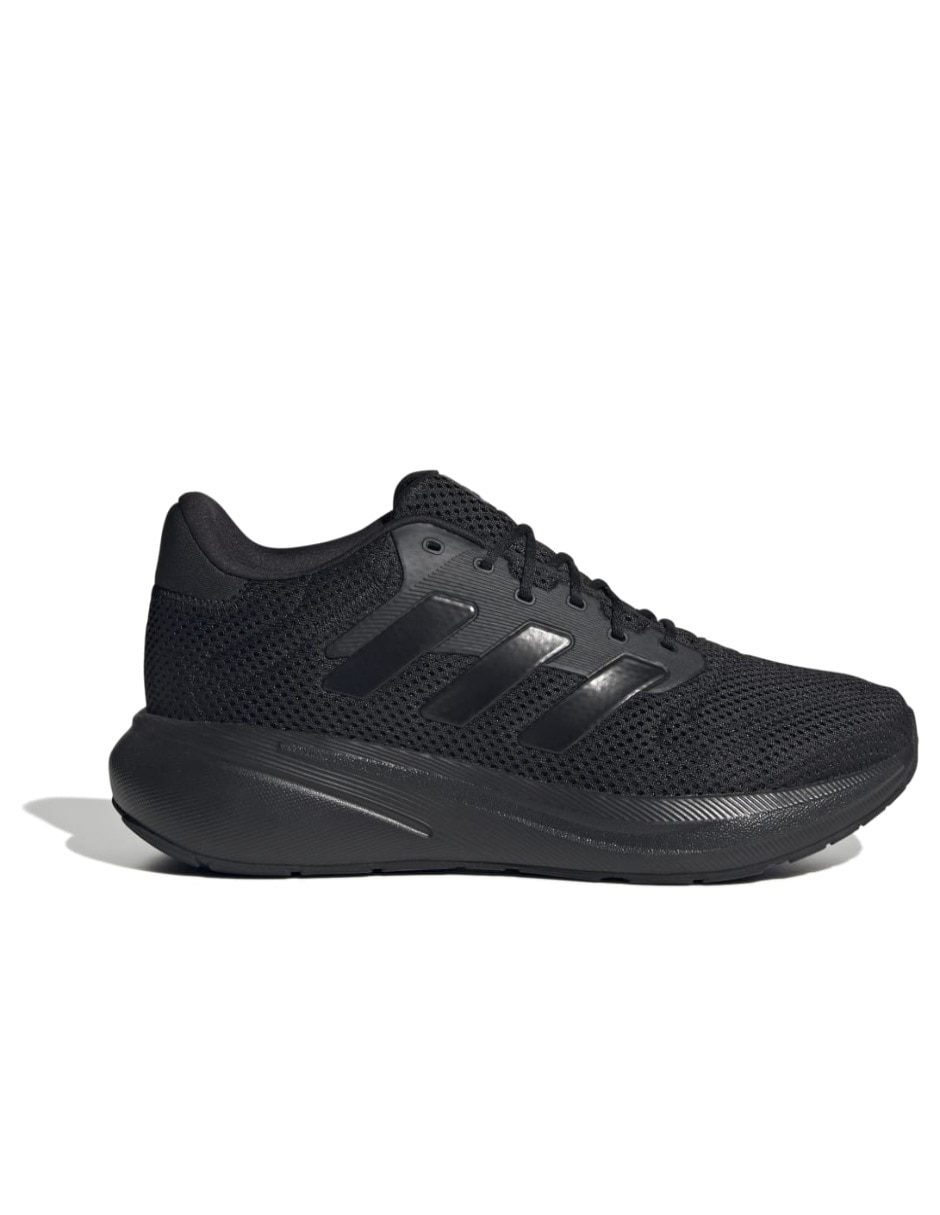 Tenis Adidas response para hombre