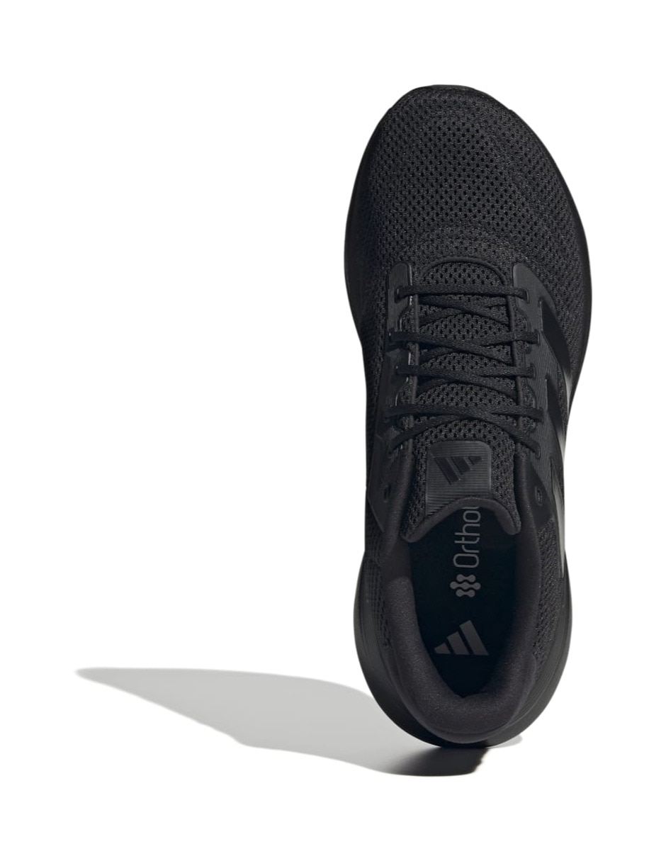 Tenis Adidas response para hombre