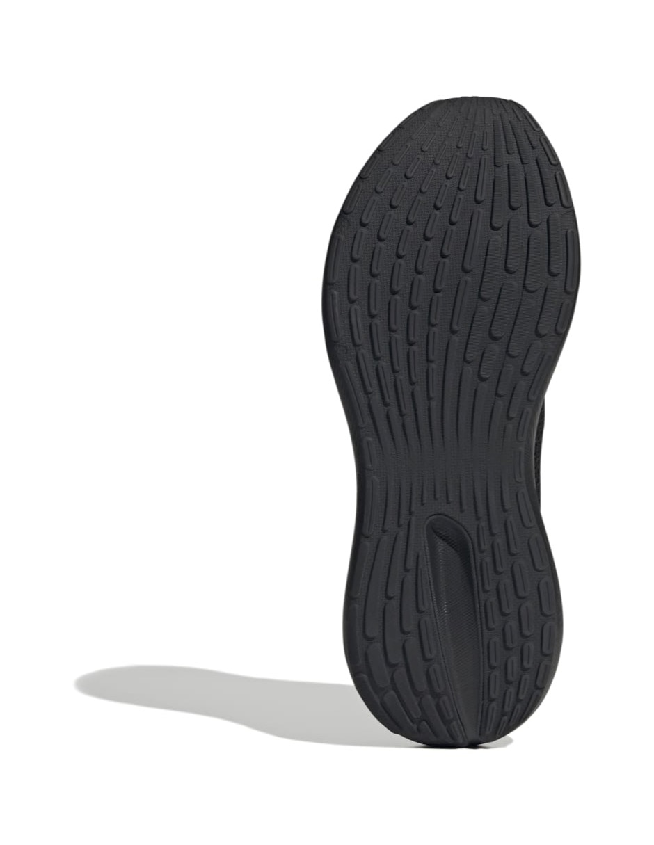 Tenis Adidas response para hombre