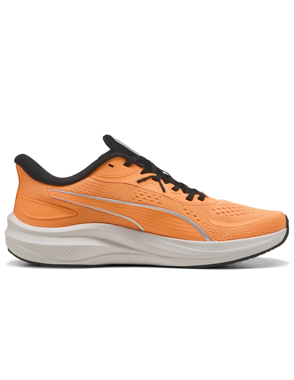 Tenis Skyrocket Lite 2 de hombre para correr